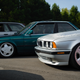 Illustration for article titled Heres Your Most Rad Radwood At GridLife Gallery